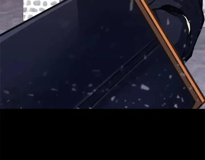 《神的打工世界》第63话 作茧自缚图83