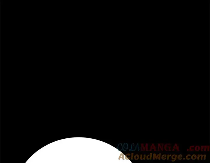《神的打工世界》第63话 作茧自缚图9