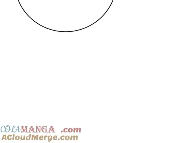 《神的打工世界》第64话 并肩作战图101
