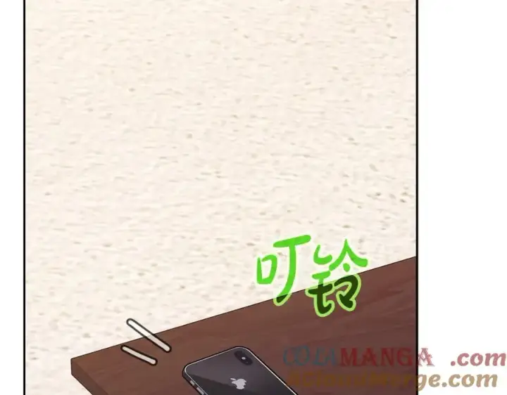 《神的打工世界》第64话 并肩作战图113