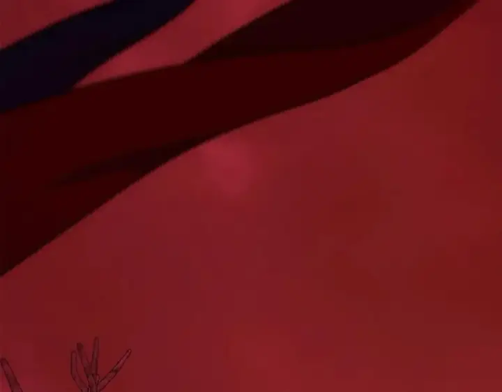 《神的打工世界》第64话 并肩作战图128