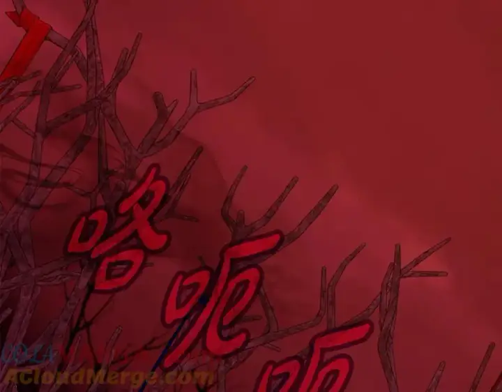 《神的打工世界》第64话 并肩作战图129
