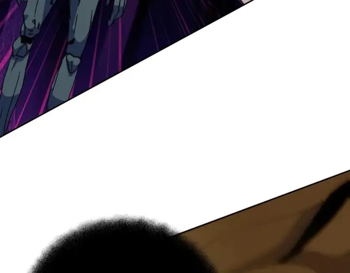 《神的打工世界》第64话 并肩作战图140