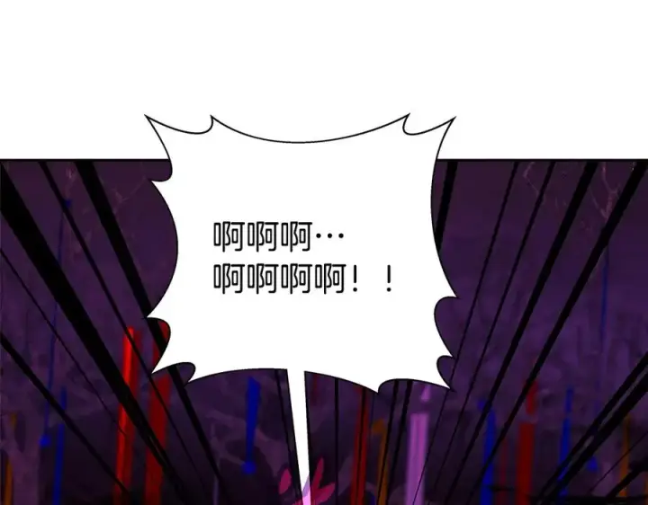 《神的打工世界》第64话 并肩作战图150