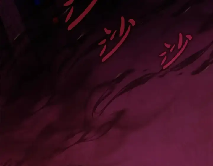 《神的打工世界》第64话 并肩作战图167
