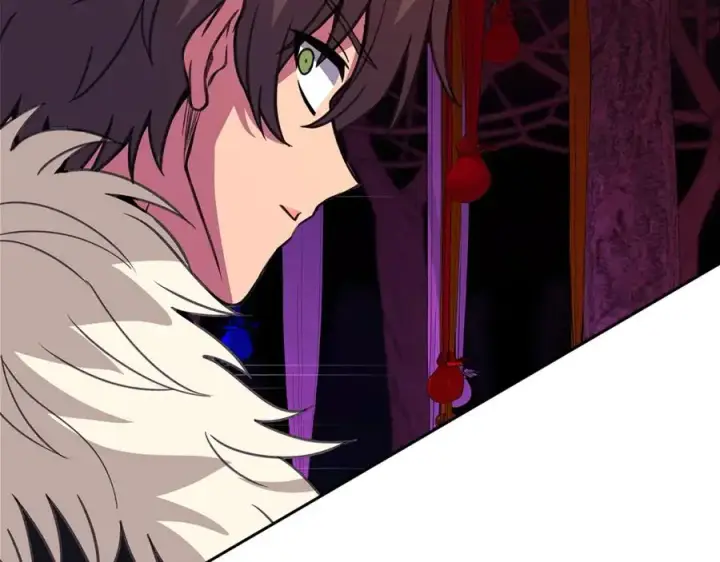 《神的打工世界》第64话 并肩作战图174