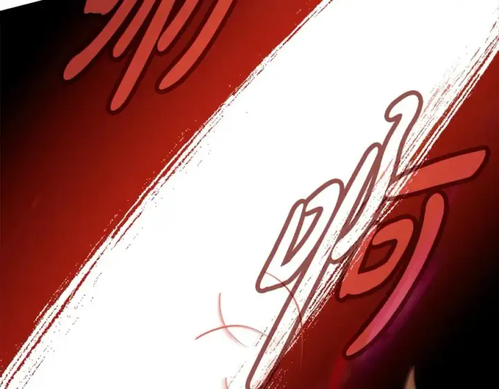 《神的打工世界》第64话 并肩作战图176