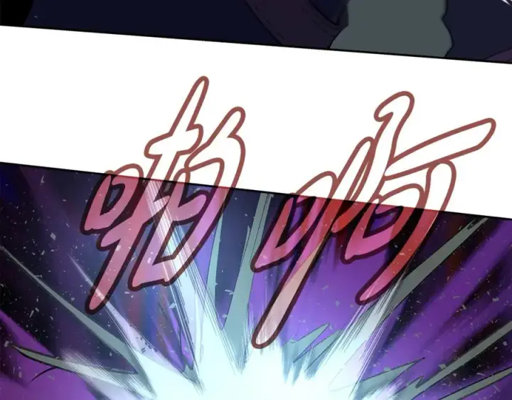 《神的打工世界》第64话 并肩作战图179