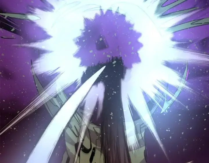 《神的打工世界》第64话 并肩作战图180