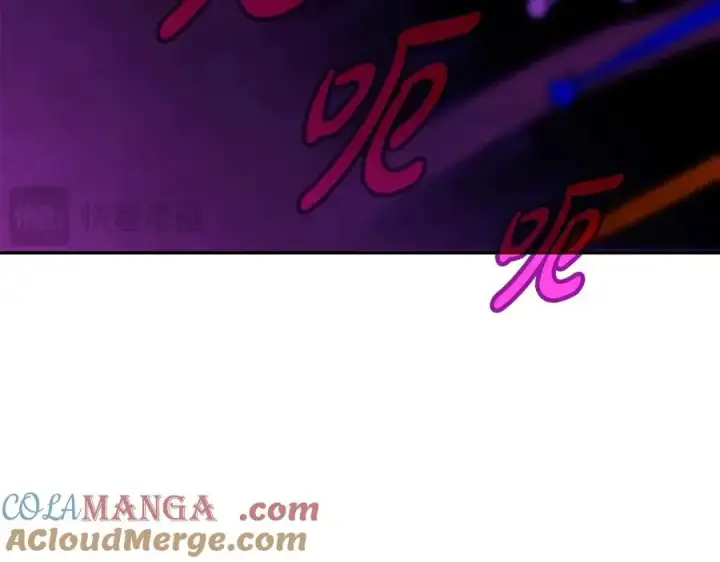 《神的打工世界》第64话 并肩作战图193