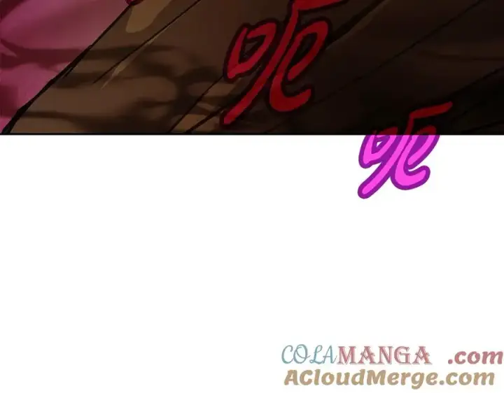 《神的打工世界》第64话 并肩作战图217