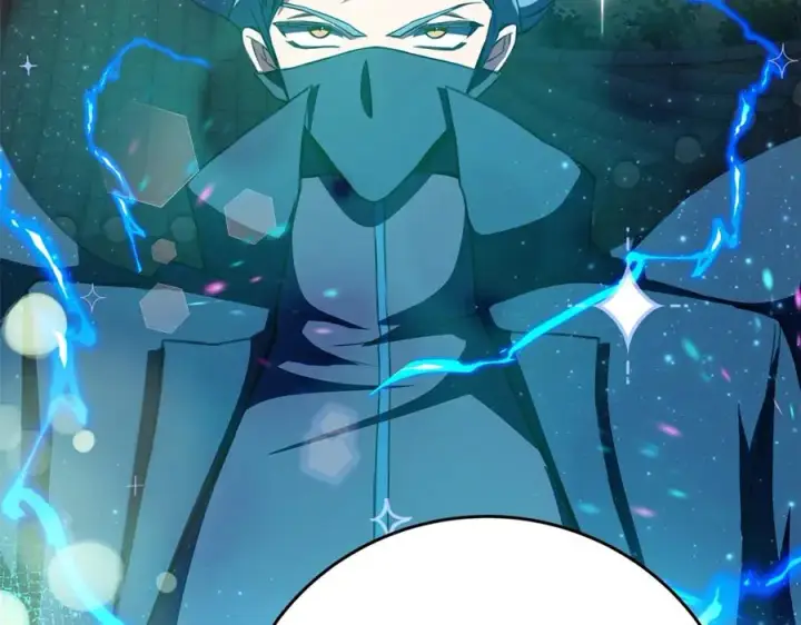 《神的打工世界》第64话 并肩作战图68