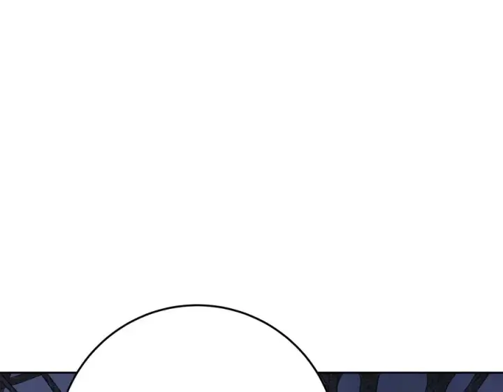 《神的打工世界》第65话 不好的感觉图100