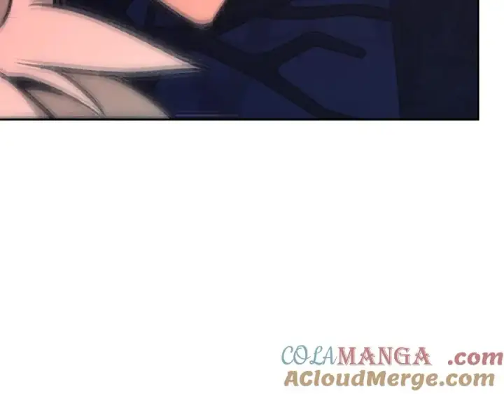 《神的打工世界》第65话 不好的感觉图125