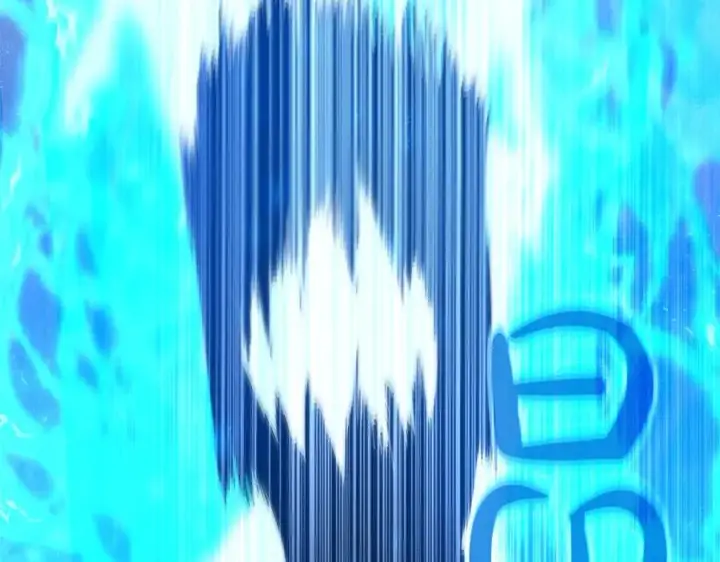 《神的打工世界》第65话 不好的感觉图15