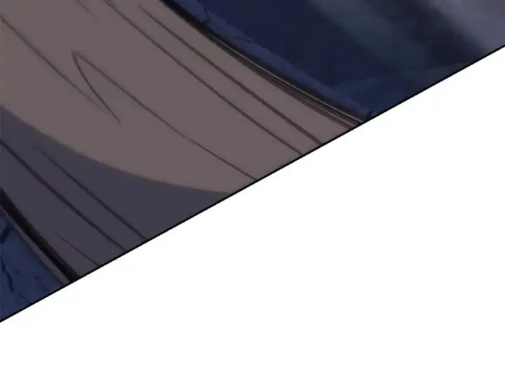 《神的打工世界》第65话 不好的感觉图154
