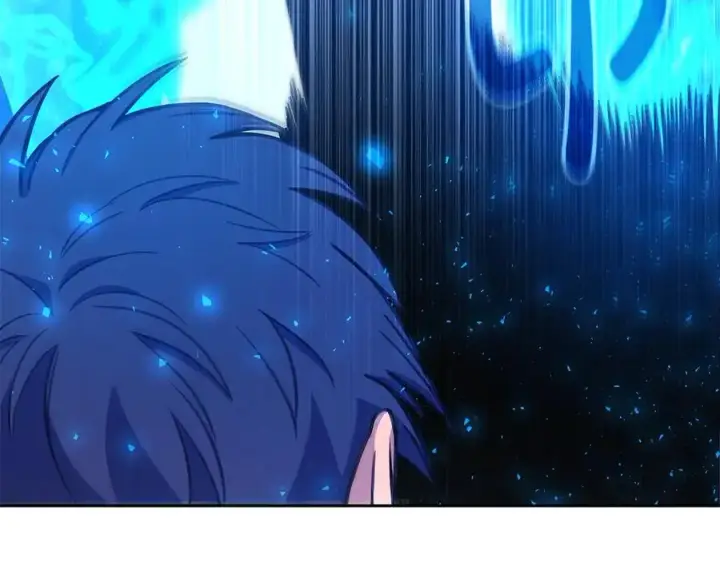 《神的打工世界》第65话 不好的感觉图16