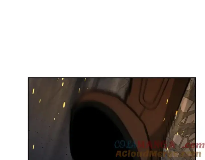 《神的打工世界》第65话 不好的感觉图165