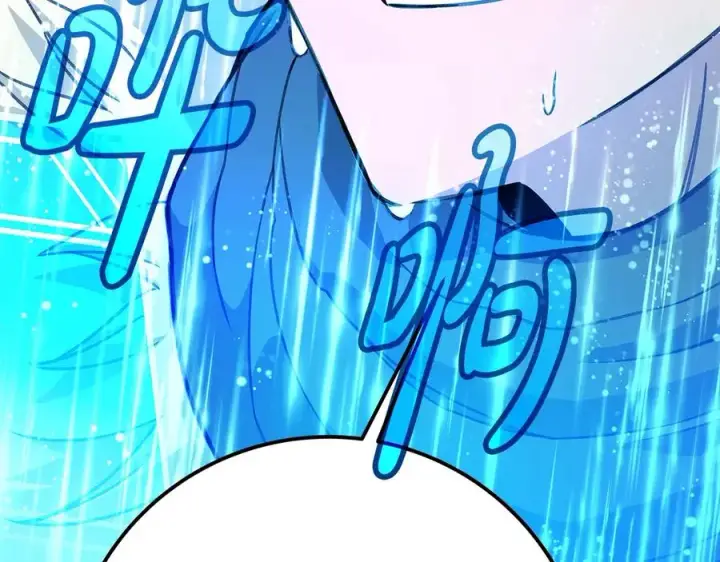 《神的打工世界》第65话 不好的感觉图219