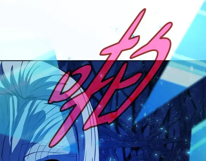 《神的打工世界》第65话 不好的感觉图226