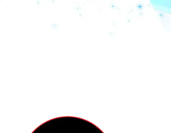 《神的打工世界》第65话 不好的感觉图230