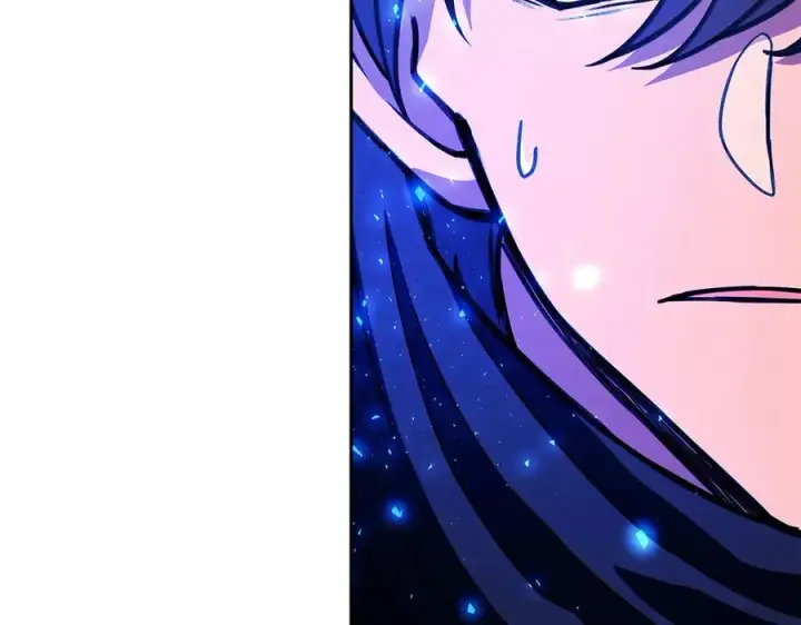 《神的打工世界》第65话 不好的感觉图232