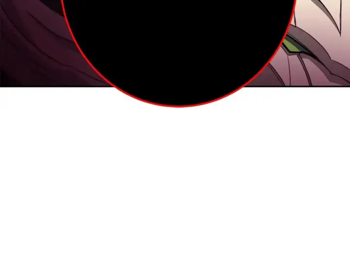 《神的打工世界》第65话 不好的感觉图239
