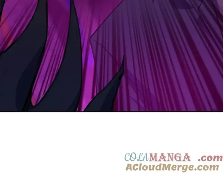 《神的打工世界》第65话 不好的感觉图69