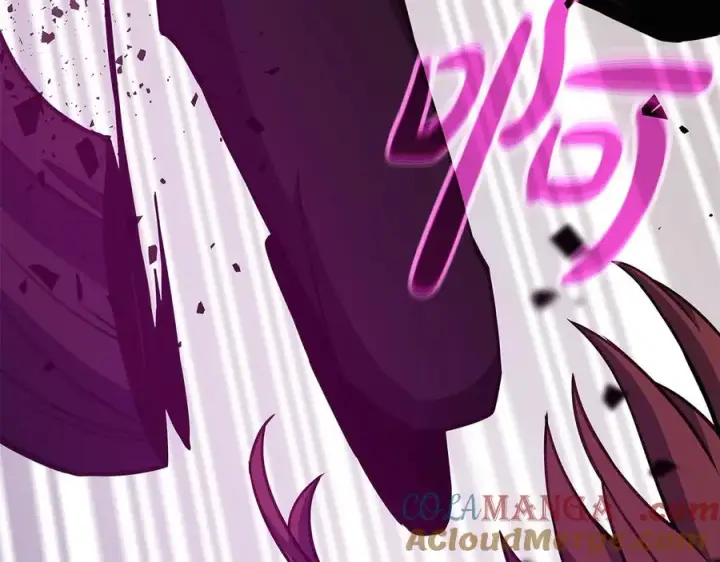 《神的打工世界》第65话 不好的感觉图77