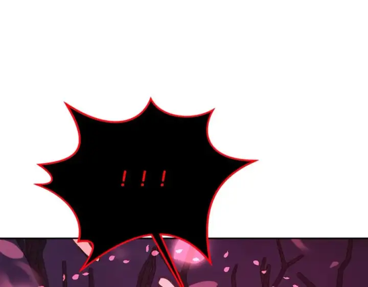 《神的打工世界》第66话 神秘的恩人图116