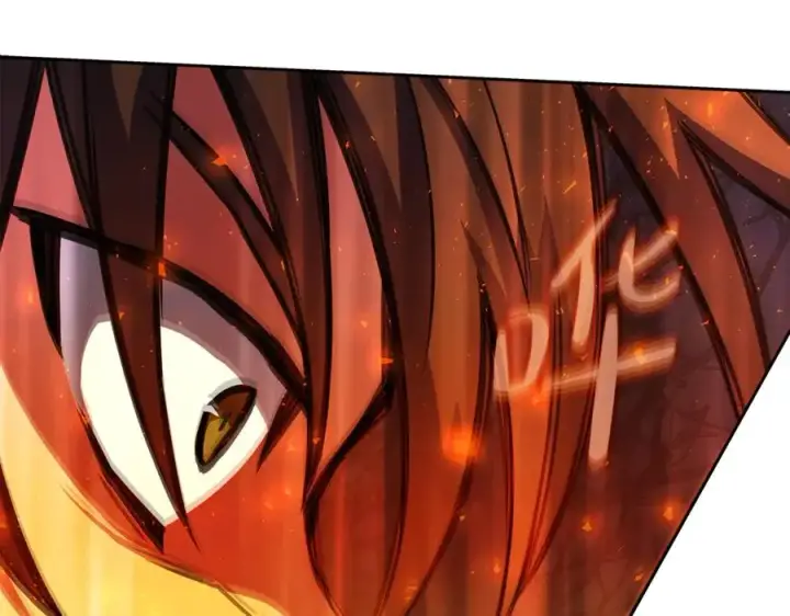 《神的打工世界》第66话 神秘的恩人图12