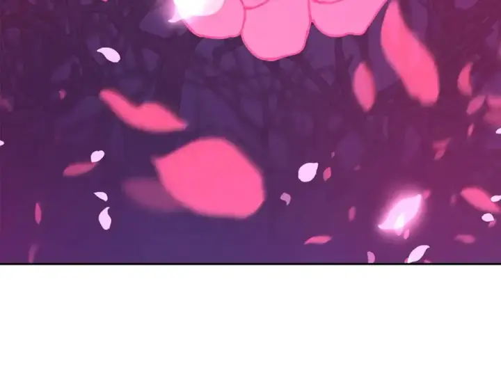 《神的打工世界》第66话 神秘的恩人图128