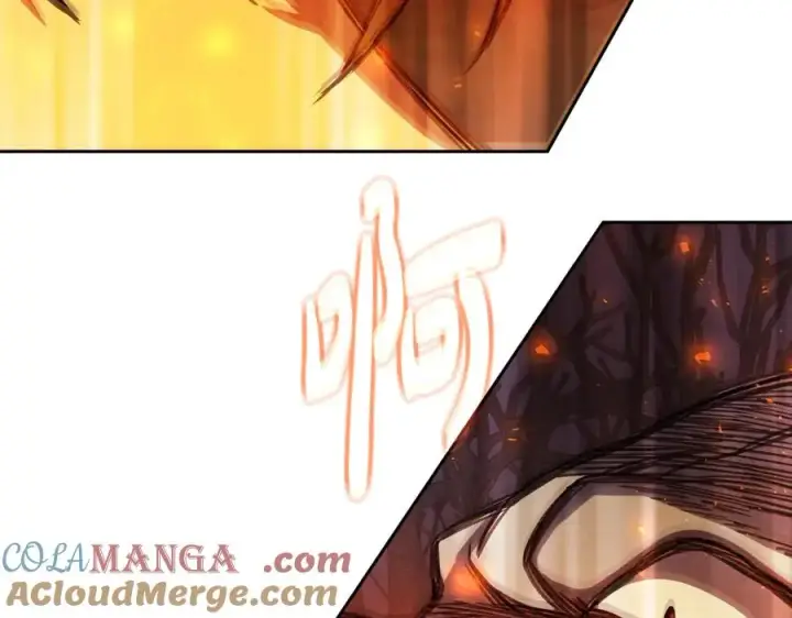 《神的打工世界》第66话 神秘的恩人图13