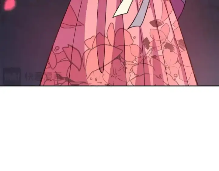 《神的打工世界》第66话 神秘的恩人图135