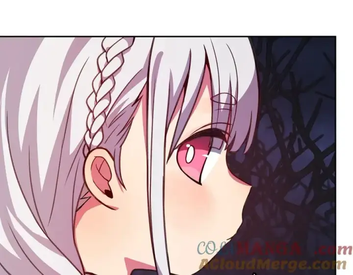《神的打工世界》第66话 神秘的恩人图137