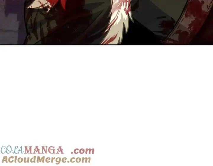 《神的打工世界》第66话 神秘的恩人图141