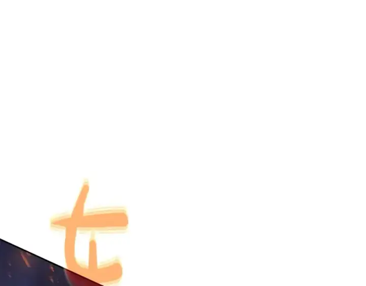 《神的打工世界》第66话 神秘的恩人图15