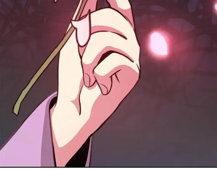《神的打工世界》第66话 神秘的恩人图152
