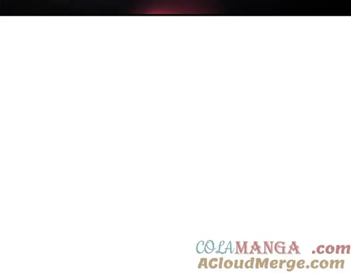 《神的打工世界》第66话 神秘的恩人图161
