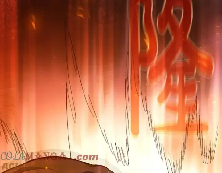 《神的打工世界》第66话 神秘的恩人图17