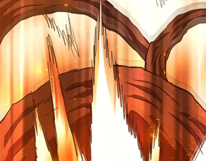 《神的打工世界》第66话 神秘的恩人图18