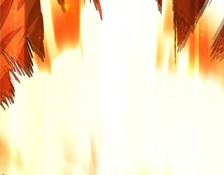 《神的打工世界》第66话 神秘的恩人图19