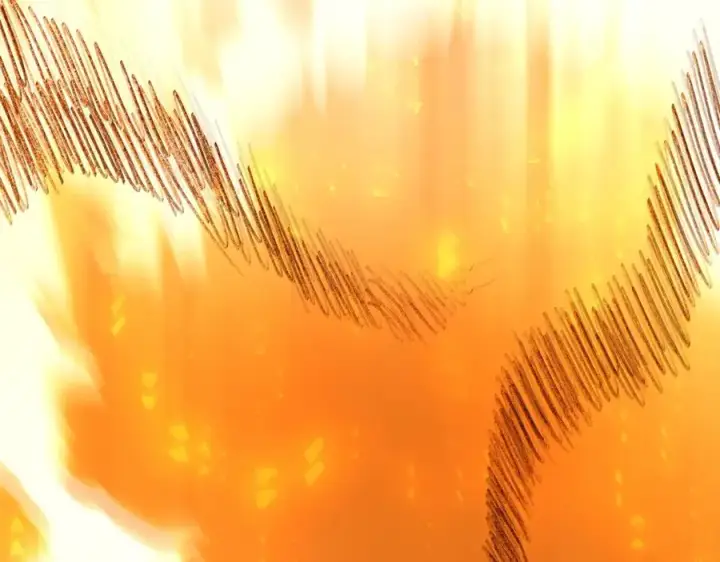 《神的打工世界》第66话 神秘的恩人图20