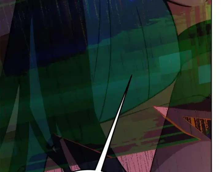 《神的打工世界》第66话 神秘的恩人图208