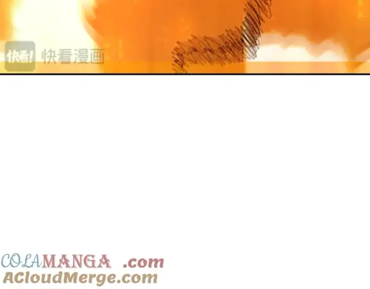 《神的打工世界》第66话 神秘的恩人图21