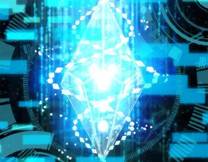 《神的打工世界》第66话 神秘的恩人图211