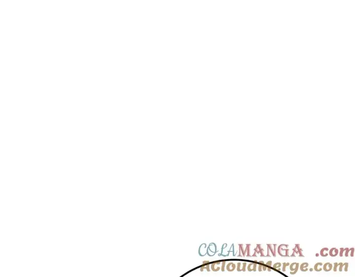 《神的打工世界》第66话 神秘的恩人图213