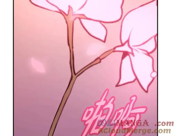 《神的打工世界》第66话 神秘的恩人图233