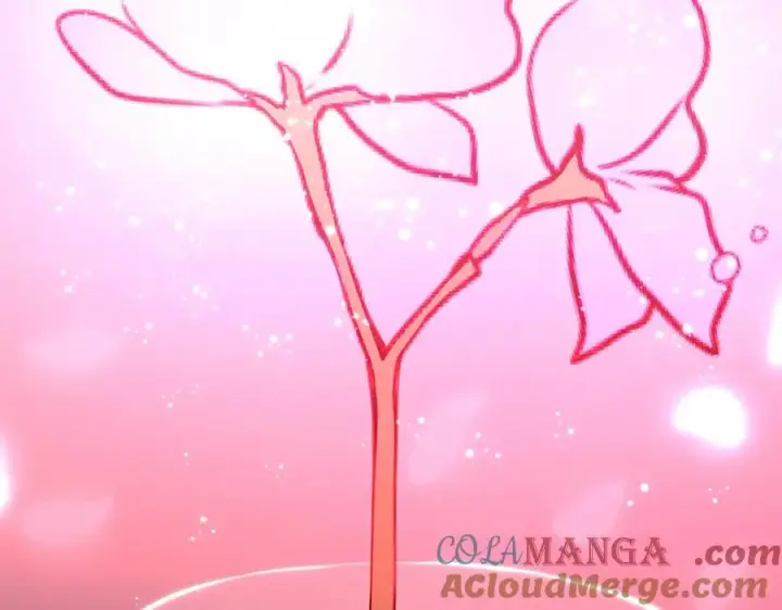 《神的打工世界》第66话 神秘的恩人图241