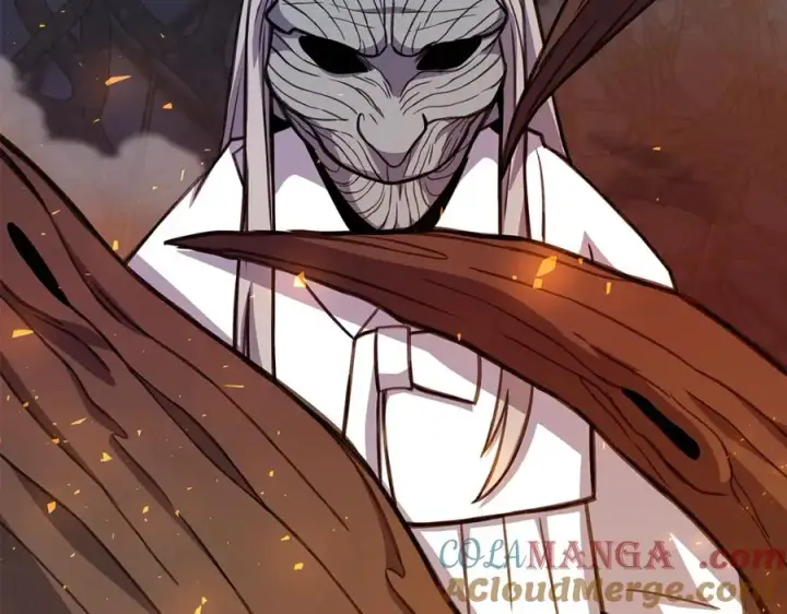 《神的打工世界》第66话 神秘的恩人图25